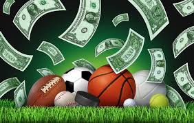 Unleashing the Potential of Betwinner A Comprehensive Guide