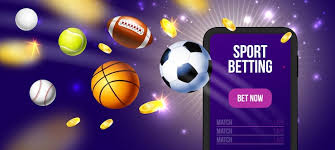 Unleashing the Potential of Betwinner A Comprehensive Guide