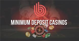 Unlock Your Fortune with 500 Free Spins at Top Casinos 51224488