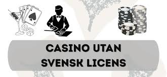 Utländska Casino En Djupdykning i Spelvärlden 2053186582