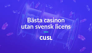 Utländska Casino En Djupdykning i Spelvärlden 2053186582