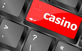 Discover the Thrills of JetSetSpins Casino Online Slots Discover the Thrills of JetSetSpins Casino Online Slots