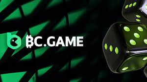 Experience the Thrill of Crash at BC.Game Germany