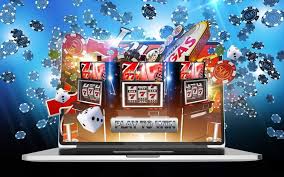 Experience Thrilling Gaming at Golden Mister Online Casino UK