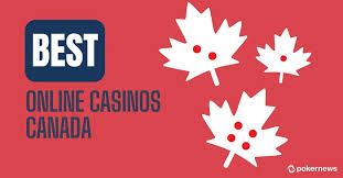 Exploring the World of Online Gambling Sites -302828761