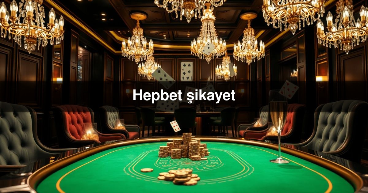 iGaming SEO Online Oyunlar için Etkili Arama Motoru Optimizasyonu Stratejileri -1057079511