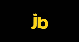 JB Casino Review A Comprehensive Look at Features and Offers