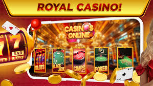 No Deposit Bonus Non Gamstop Find Your Perfect Game!