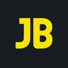 Welcome to JB Casino Bangladesh Your Ultimate Gaming Destination -868300620