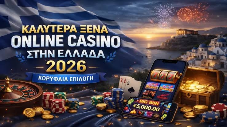 The Ultimate Guide to Real Money Casinos -735200260